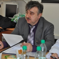 2010-03-22 - zarzad_zzpw